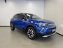 Opel Mokka 1.2 T. 130PK Automaat Business Elegance / Camera / Pdc / stoel-st.verw. /
