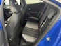 Opel Mokka 1.2 T. 130PK Automaat Business Elegance / Camera / Pdc / stoel-st.verw. /