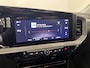 Opel Mokka 1.2 T. 130PK Automaat Business Elegance / Camera / Pdc / stoel-st.verw. /