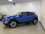Opel Mokka 1.2 T. 130PK Automaat Business Elegance / Camera / Pdc / stoel-st.verw. /