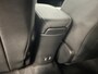 Opel Mokka 1.2 T. 130PK Automaat Business Elegance / Camera / Pdc / stoel-st.verw. /