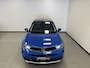 Opel Mokka 1.2 T. 130PK Automaat Business Elegance / Camera / Pdc / stoel-st.verw. /