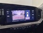 Opel Mokka 1.2 T. 130PK Automaat Business Elegance / Camera / Pdc / stoel-st.verw. /