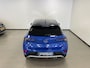 Opel Mokka 1.2 T. 130PK Automaat Business Elegance / Camera / Pdc / stoel-st.verw. /