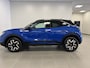 Opel Mokka 1.2 T. 130PK Automaat Business Elegance / Camera / Pdc / stoel-st.verw. /