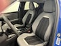 Opel Mokka 1.2 T. 130PK Automaat Business Elegance / Camera / Pdc / stoel-st.verw. /