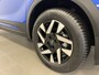 Opel Mokka 1.2 T. 130PK Automaat Business Elegance / Camera / Pdc / stoel-st.verw. /