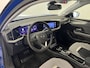 Opel Mokka 1.2 T. 130PK Automaat Business Elegance / Camera / Pdc / stoel-st.verw. /