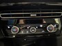 Opel Mokka 1.2 T. 130PK Automaat Business Elegance / Camera / Pdc / stoel-st.verw. /