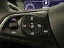 Opel Mokka 1.2 T. 130PK Automaat Business Elegance / Camera / Pdc / stoel-st.verw. /