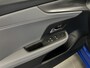 Opel Mokka 1.2 T. 130PK Automaat Business Elegance / Camera / Pdc / stoel-st.verw. /