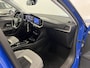 Opel Mokka 1.2 T. 130PK Automaat Business Elegance / Camera / Pdc / stoel-st.verw. /
