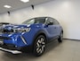 Opel Mokka 1.2 T. 130PK Automaat Business Elegance / Camera / Pdc / stoel-st.verw. /