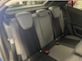 Opel Mokka 1.2 T. 130PK Automaat Business Elegance / Camera / Pdc / stoel-st.verw. /