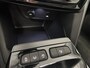 Opel Mokka 1.2 T. 130PK Automaat Business Elegance / Camera / Pdc / stoel-st.verw. /