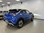Opel Mokka 1.2 T. 130PK Automaat Business Elegance / Camera / Pdc / stoel-st.verw. /