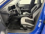 Opel Mokka 1.2 T. 130PK Automaat Business Elegance / Camera / Pdc / stoel-st.verw. /