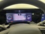 Opel Mokka 1.2 T. 130PK Automaat Business Elegance / Camera / Pdc / stoel-st.verw. /