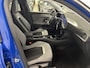 Opel Mokka 1.2 T. 130PK Automaat Business Elegance / Camera / Pdc / stoel-st.verw. /