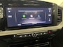 Opel Mokka 1.2 T. 130PK Automaat Business Elegance / Camera / Pdc / stoel-st.verw. /