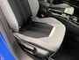Opel Mokka 1.2 T. 130PK Automaat Business Elegance / Camera / Pdc / stoel-st.verw. /