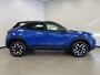 Opel Mokka 1.2 T. 130PK Automaat Business Elegance / Camera / Pdc / stoel-st.verw. /