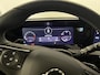 Opel Mokka 1.2 T. 130PK Automaat Business Elegance / Camera / Pdc / stoel-st.verw. /