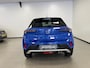 Opel Mokka 1.2 T. 130PK Automaat Business Elegance / Camera / Pdc / stoel-st.verw. /