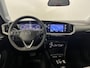 Opel Mokka 1.2 T. 130PK Automaat Business Elegance / Camera / Pdc / stoel-st.verw. /