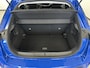 Opel Mokka 1.2 T. 130PK Automaat Business Elegance / Camera / Pdc / stoel-st.verw. /