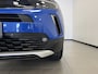 Opel Mokka 1.2 T. 130PK Automaat Business Elegance / Camera / Pdc / stoel-st.verw. /