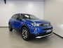 Opel Mokka 1.2 T. 130PK Automaat Business Elegance / Camera / Pdc / stoel-st.verw. /