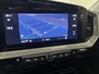 Opel Mokka 1.2 T. 130PK Automaat Business Elegance / Camera / Pdc / stoel-st.verw. /