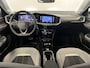 Opel Mokka 1.2 T. 130PK Automaat Business Elegance / Camera / Pdc / stoel-st.verw. /