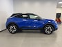 Opel Mokka 1.2 T. 130PK Automaat Business Elegance / Camera / Pdc / stoel-st.verw. /