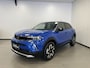 Opel Mokka 1.2 T. 130PK Automaat Business Elegance / Camera / Pdc / stoel-st.verw. /