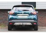 Renault Captur 1.2 TCe Intens