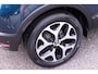 Renault Captur 1.2 TCe Intens