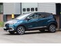 Renault Captur 1.2 TCe Intens