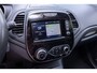 Renault Captur 1.2 TCe Intens