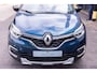 Renault Captur 1.2 TCe Intens