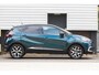 Renault Captur 1.2 TCe Intens