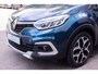 Renault Captur 1.2 TCe Intens