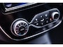 Renault Captur 1.2 TCe Intens