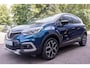 Renault Captur 1.2 TCe Intens