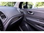 Renault Captur 1.2 TCe Intens