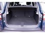 Renault Captur 1.2 TCe Intens