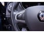 Renault Captur 1.2 TCe Intens