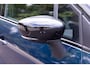 Renault Captur 1.2 TCe Intens