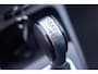 Renault Captur 1.2 TCe Intens